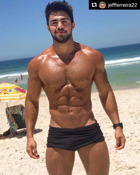jefferreira22.jpg