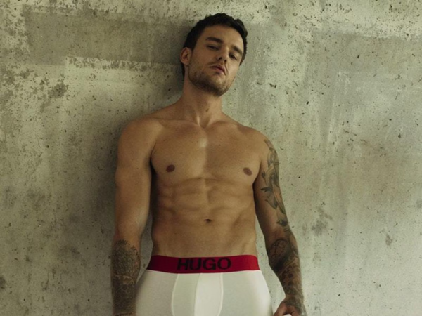 liampayne.png