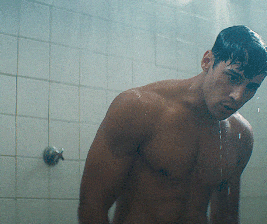 martino_rivas2.gif