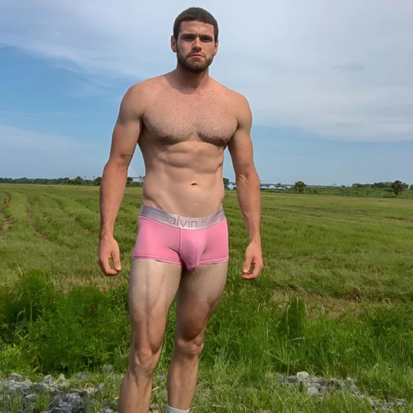 redditchasingfit.png