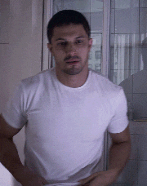 rômulo_estrela.gif
