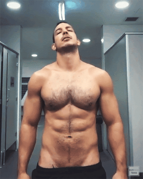 sa dlkd.gif
