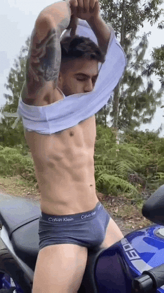 sa fiityj.gif