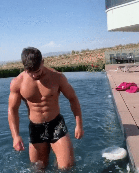 sa fmpoug.gif