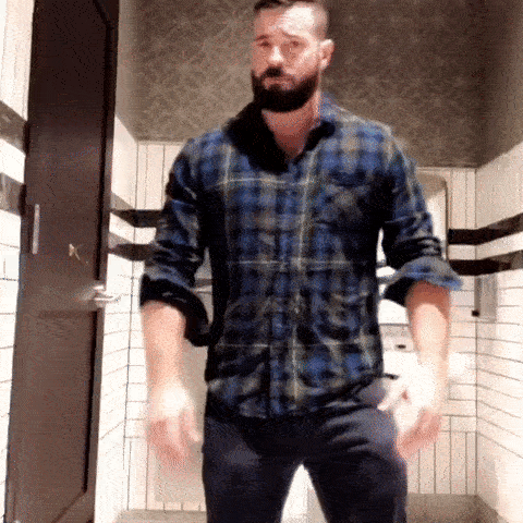 sa gtlo.gif