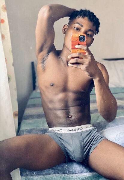 self-bulge-aa019.jpeg