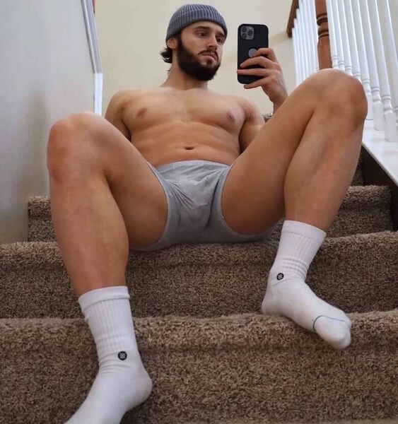 self-bulge-aa026.jpg