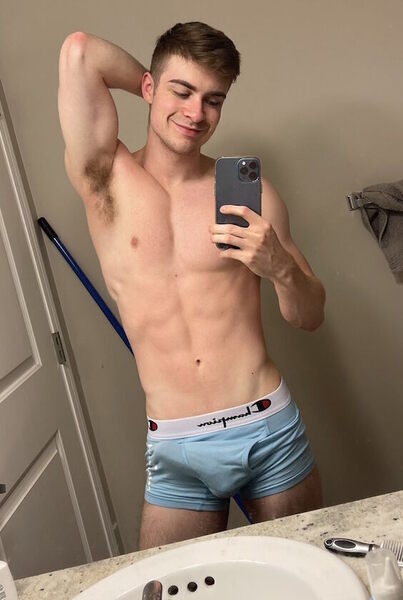 self-bulge-aa031.jpg