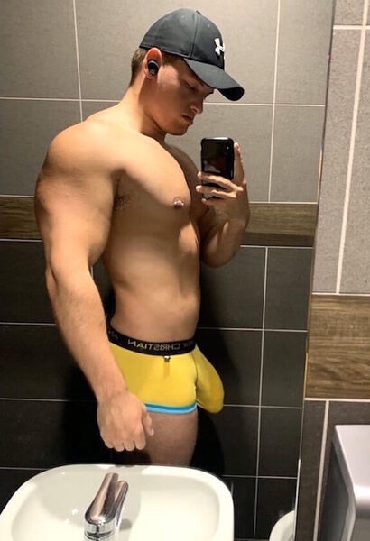 self-bulge-aa032.jpg
