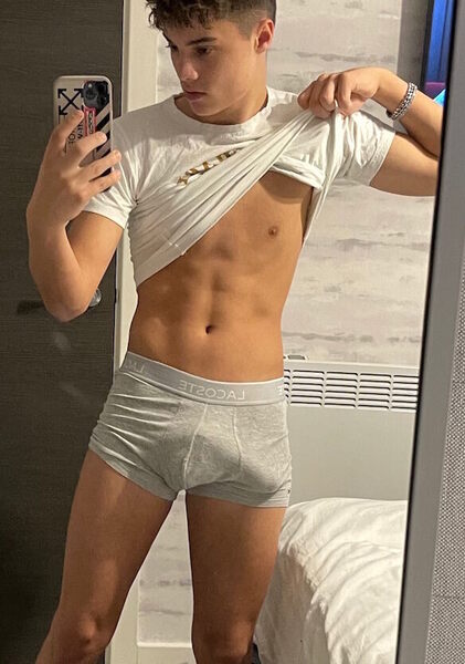 self-bulge-aa040.jpg