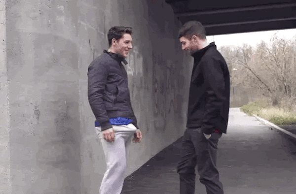sexe j.gif