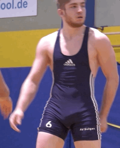sp lfohgiu (3).gif