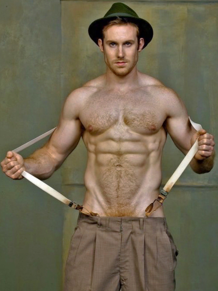 st-patricks-day-hottie.png
