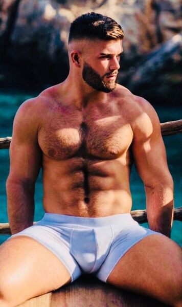 tumblr_3655f32d8287dee45293e2fd1f10e63b_d181a935_640.jpg
