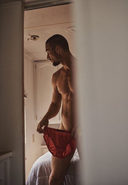 tumblr_3c775c724a48e7ef7106f47ffe96ff3d_776455e6_1280.jpg