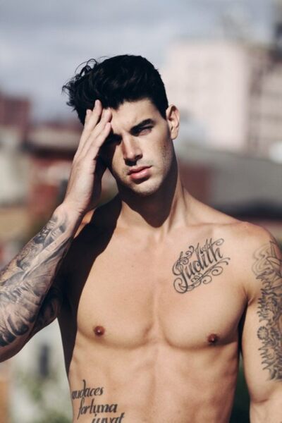 tumblr_4b8a2d63bcad036b44e82b16a2df7096_b023ae63_500.jpg