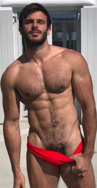 tumblr_6f8ea4de01a4de11134c0e7505dd9d26_8ddbf720_1280.png