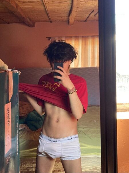tumblr_8b9430d72133fb6ce97b6d273aad88f2_b33e4fad_540.jpg