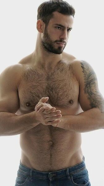 tumblr_9e8d4abb8829f4dda606552f96eb80d6_82393e06_640.jpg