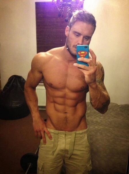tumblr_mtqplr2Qzr1qk9t29o1_500.jpg