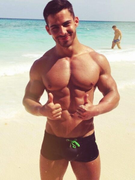 tumblr_mxi79qn6bG1qgq3d6o1_500.jpg