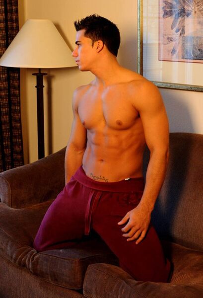 tumblr_my4k7m7aOp1r41klmo1_500.jpg