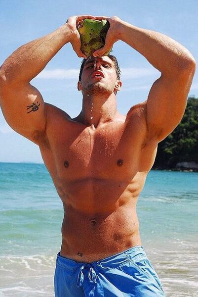 tumblr_myx347RzIe1sbgxu5o1_500.jpg