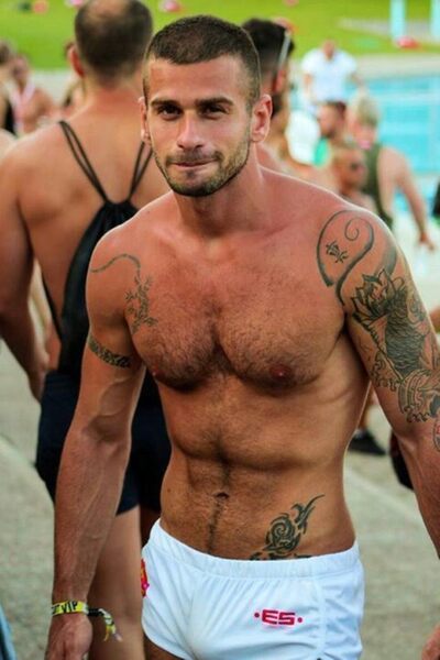 tumblr_mzhm63omvS1s9s8p5o1_500.jpg