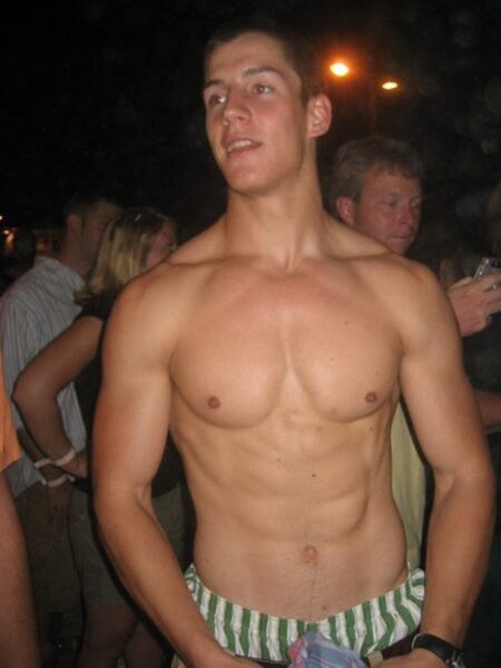 tumblr_mzqhlaUn2B1rue5qno1_400.jpg