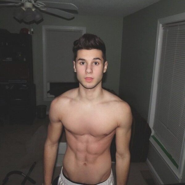 tumblr_n0qbul9oIa1rxhjf2o1_500.jpg