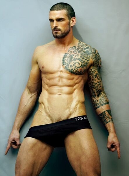tumblr_n1594gQRcV1rrdb8lo1_500.jpg