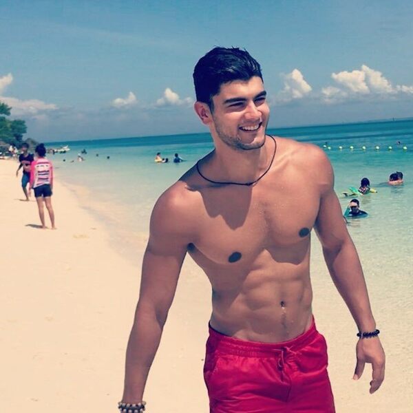 tumblr_p8mw8bmC4L1rao4hjo1_1280.jpg