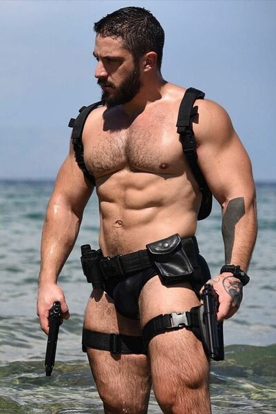 tumblr_pcsafguoim1uwtwmmo1_1280.jpg