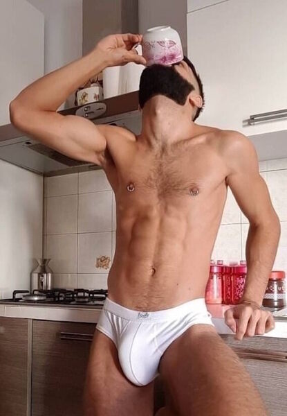 undies-hhg011.jpg