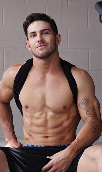 white_trash_r-2115.jpg