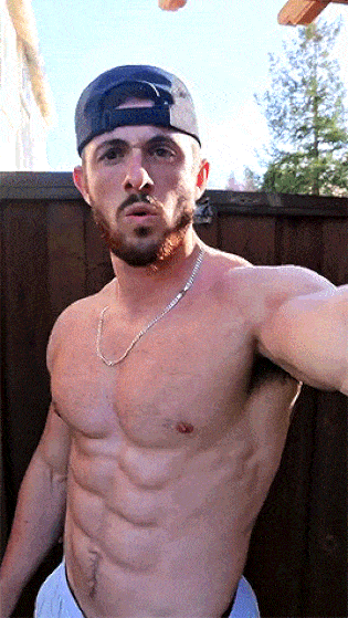 Hunk.gif