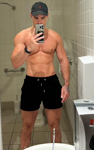 bro.png
