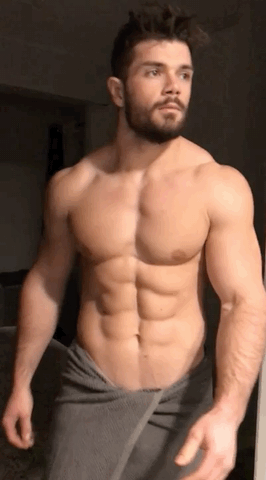 fa b.gif