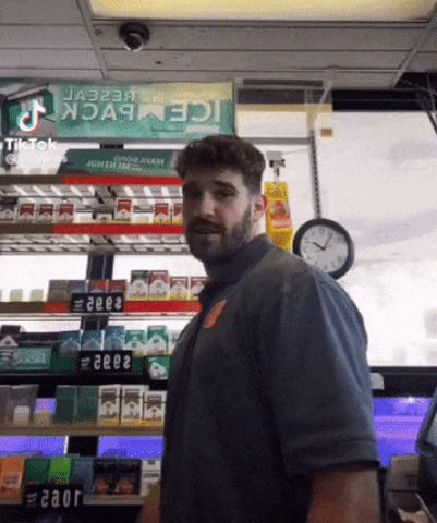 stud.gif