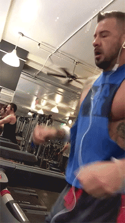 sp fld (2).gif