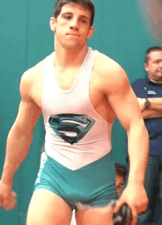sp oka.gif