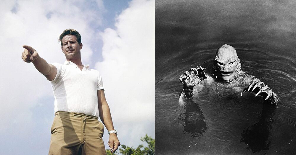 vHPaR-1677626416-4420-blog-MicrosoftTeams-image (1).png.jpeg