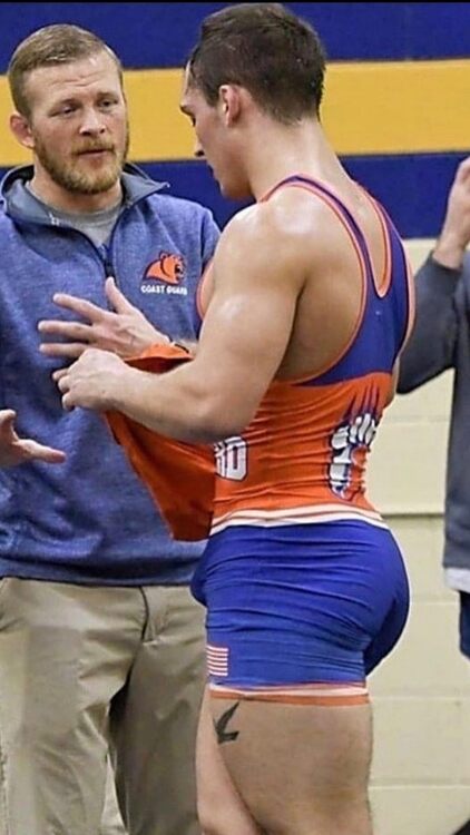 wrestler & coach.jpg