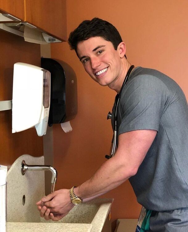 xxxdoctortyler hendricks.jpg