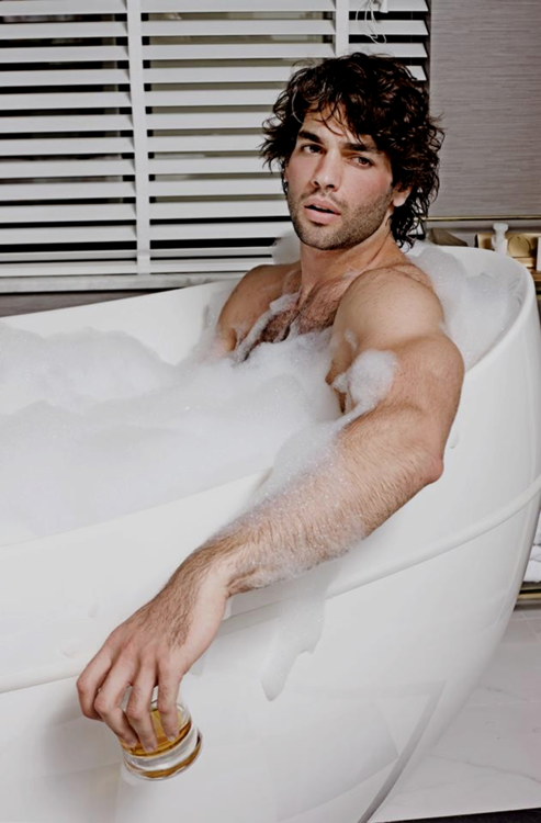 xxxtub4.PNG