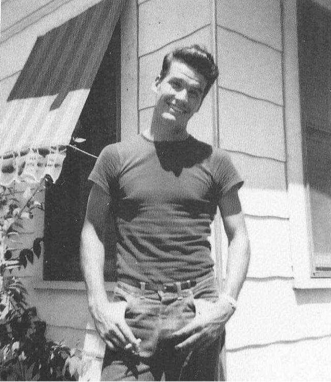 young James Garner.jpg