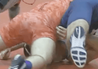 20230424.gif