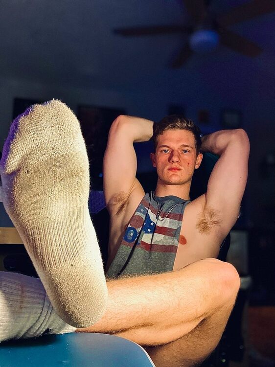 All-American Midwest Boy.jpg