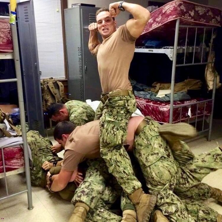 Barrack Roughhorsing.jpg