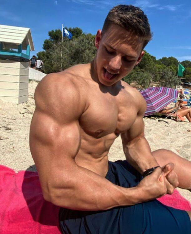 Beach Stud.jpg